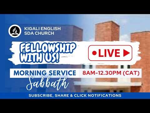 Vespers Program April 10 , 2026