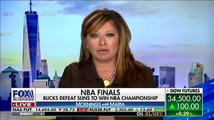 6.2K views · 357 reactions | Schumer’s infrastructure vote today is a whole new low. Ten years ago Democrats told Americans “we need to pass the bill to see what’s in it”— now they’re trying to pass a bill that hasn’t even been written. The infrastructure “bill” will not move to debate today, nor should it. | Senator James Lankford | Facebook