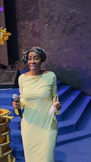 Psalm 150:6 – “Let everything that has breath praise the Lord. Praise the Lord!”