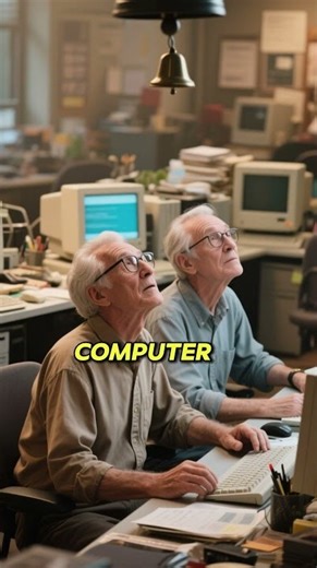 Do you know what this sound is? #tech #5g