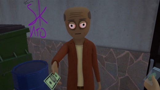 How to win at the Casino in Schedule 1