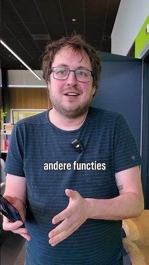 Betalen voor Instagram en WhatsApp?