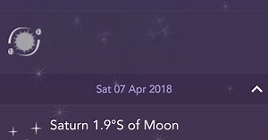 Download and run Astronomy Events with Push on PC & Mac (Emulator)