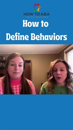 Understanding Behavior Beyond ADHD and Autism