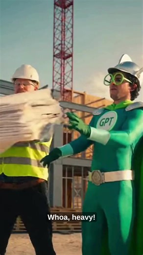 You win more jobs, make fewer mistakes, and look 10x more professional. That’s what Handoff delivers. Learn more at testhandoff.com.