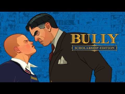 Bully - Рулеточный стрим