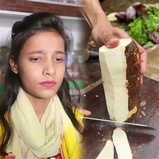 क्या आपको यह वीडियो पसंद है? मेरे चैनल पर सदस्यता लें!🤪🤪🤪 #siblings #sister #brother #funny #fun