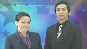 34K views · 411 reactions | PBB Balikbahay: Matapos ang audition para sa Pinoy Big Balita ay napili na kung sino sa Celebrity Edition 2 ang magiging reporters. Kilalanin kung sino sa kanila ang napili at ang kanilang mga reaksyon sa mga balita. Panoorin DITO: #PinoyBigBrother #PBBCelebrityEdition2 #PBB | Pinoy Big Brother ABS-CBN | Facebook