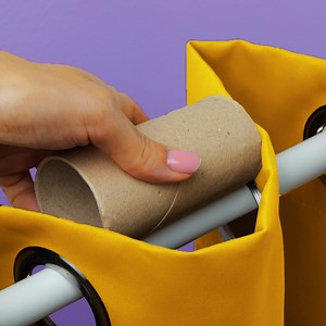 Amazing creations to make your home look more expensive! | 5-Minute Crafts