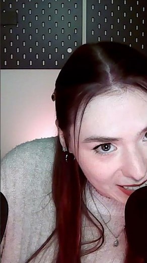 ASMR English Vocab - an Introduction