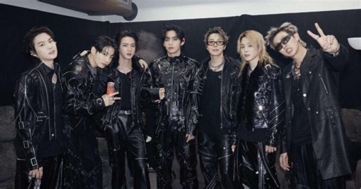 Sem cachê? BTS pode subir ao palco da Copa do Mundo de graça; entenda