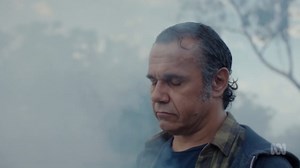 Back to Nature Activity: Welcome to Country - ABC Education