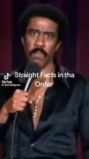 David Adams on Reels