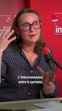 Internal medicine: haute couture rather than ready-to-wear