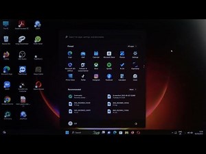 How to Pair Nothing Ear Stick with Windows PC?