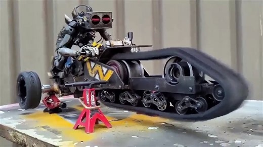 Awesome engineering creativity #shorts #shortvideo #video #virals #videoviral #innovationhub