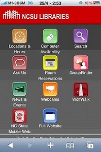 Top 12 library blog posts I am proudest of