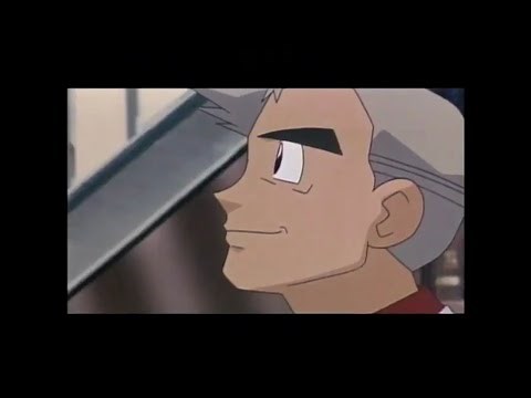 ポケモン セレビィ時を超えた遭遇 幻の劇場未公開没シーン