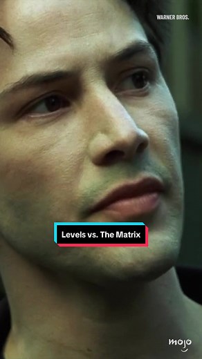 Can Peter Defeat Neo? Fight Analysis and Speculation