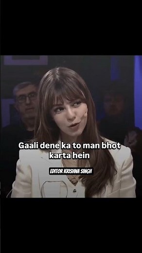 True Line Status 💯 Motivational Video #viral #trend