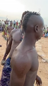 1.9M views · 23K reactions | #boxingworkout #fitnesslife #fitness #dambe #sport #boxingtraining #gym #kebbi #like #shorts #reel #Boxing #VillageBoxing | Village Boxing | Facebook