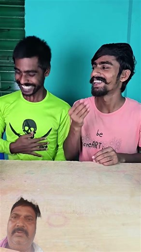 Little Brother Tricks Big Bro for Candy 🍬😂 Must Watch!