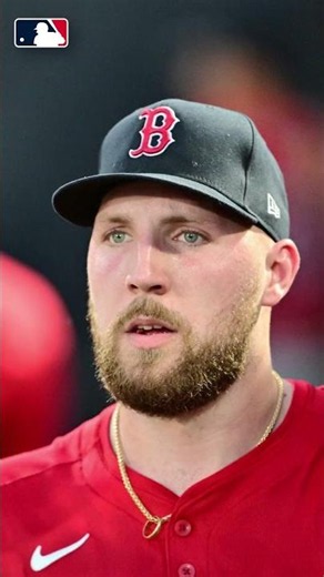 🚨JUST IN🚨 Red Sox Aggressively Pushing For A Major Bat Before The Deadline 👀🔥