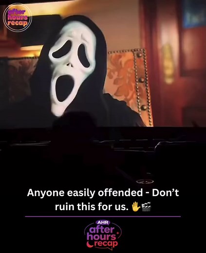 Scary Movie 6 Trailer: Unfiltered Comedy Returns
