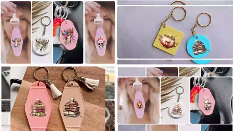 ZINUS 12 Inch Foam and Spring Hybrid Mattress [New Version], Twin, Fiberglass Free, Medium Firmness, Durable Support, Certified Safe Foams & Fabric, Mattress in A Box