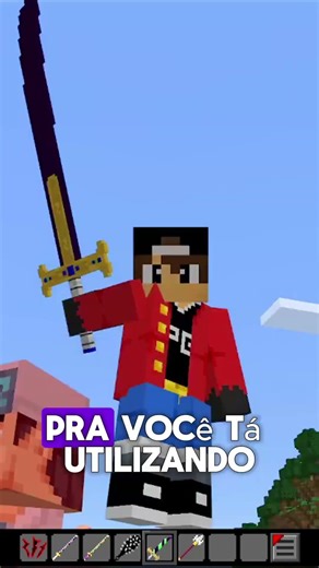 ADDON ONE PIECE WG v.57 FOR MINECRAFT ON 1.21.111