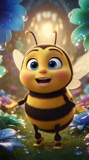 🐾 Frog Facts You Won't Believe! #Shorts