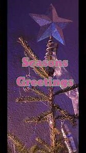 Seasons Greetings, 2025.