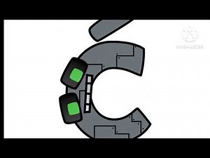 Ć Silesian alphabet lore (check the description)