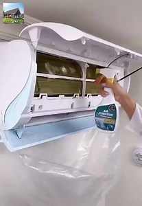 1.3M views · 2.4K shares | Technology makes your work easier | Art & Crafts | Facebook