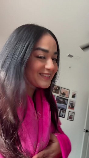 Pink Barbie Movie Review: A Must-Watch for Fans of Pink Color