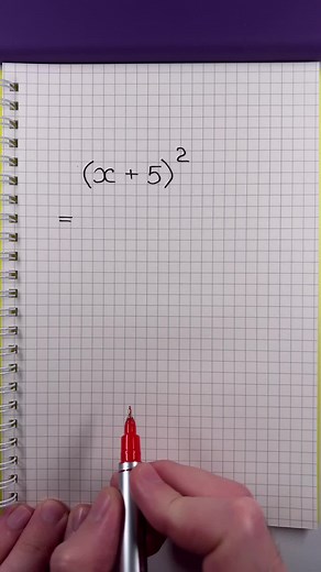 Expanding Binomials: A Comprehensive Guide