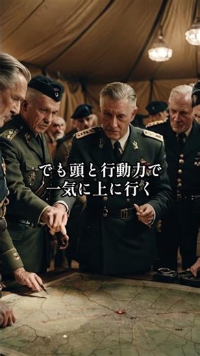 【下剋上を果たした武将】 #織田信長 #歴史 #一分でわかる #雑学 #戦国時代 #解説 #豊臣秀吉 #斎藤道三 #本能寺の変 #徳川家康 #山崎の戦い #samurai