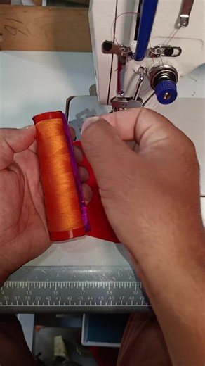 Where Professionalism Begins: Essential Sewing Tutorial & Hacks