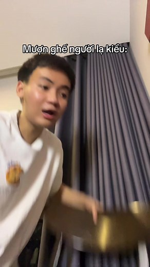Ok bạn mượn đi