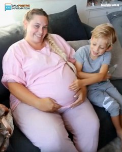 10K views | My husband MADE ME be a surrogate twice to pay his mom's...