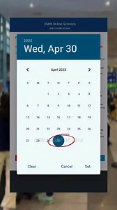 1.4M views · 28K reactions | OFW BALIK - MANGGAGAWA || OEC ONLINE || BMOEC || REQUIREMENTS PARA SA MGA OFW NA MAG BABAKASYON SA PILIPINAS. Get your OEC Online ; https://onlineservices.dmw.gov.ph | OFW Heart of Asia | Facebook