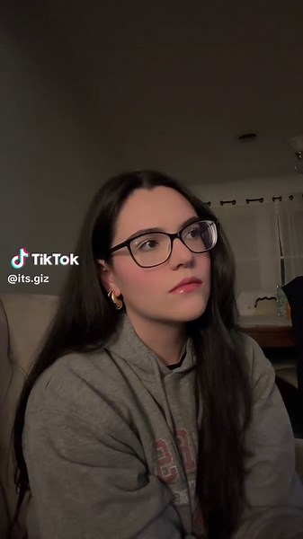 thank god for 7th grade environmental science amirite | Environmental Science