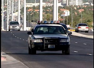 Forensic Files For Love or Money 4 #forensicfiles | Forensic Files 2024