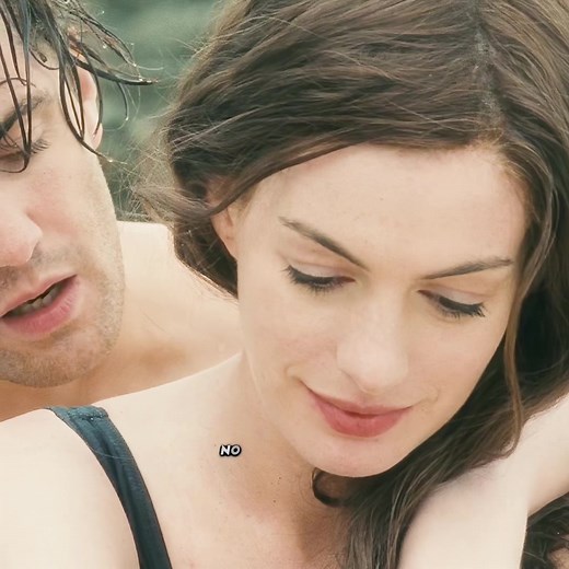 Love Story: Friends Meet Once a Year, Missed Chances?