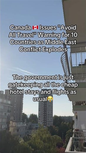 I just want cheap flights in this economy😔 #iran #middleeast #cheapflights #meme #travel #iranroute