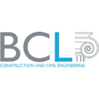 Business Contracting Limited - Construction and Civil Engineering | LinkedIn