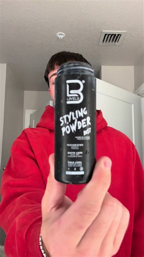 Best Hair Products for Men in 2026