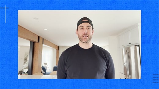 15K views · 225 reactions | Hier soir, Gabriel Bourque est devenu le joueur avec le plus de matchs joués dans l’histoire du Rocket  Bravo Gab  Last night, Gabriel Bourque became the player with the most games played in Rocket history  Bravo Gab  | Rocket de Laval | Facebook