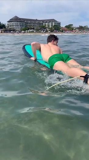 One week in Bali Indonesia !! #vlog #dogsbylogan #bali #ubud #indon | Dogs BY Logan