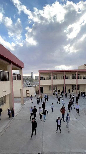 الموسيقار فروح على TikTok